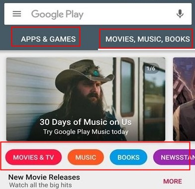googleplay下载官方版安卓_googleplay下载最新版本下载