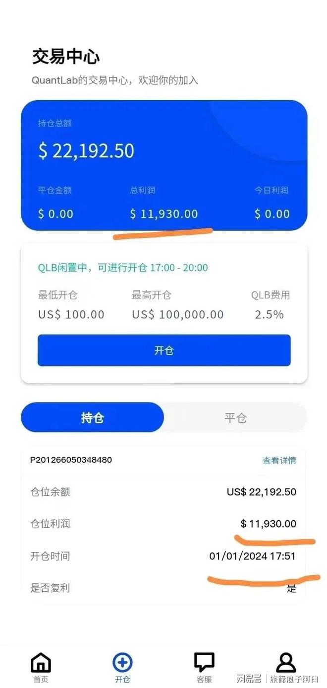usdt兑换人民币方法_usdt怎么换人民币比例