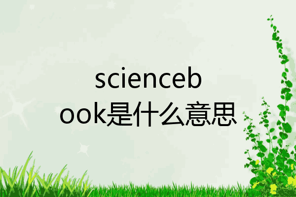 face是什么意思_in your face是什么意思