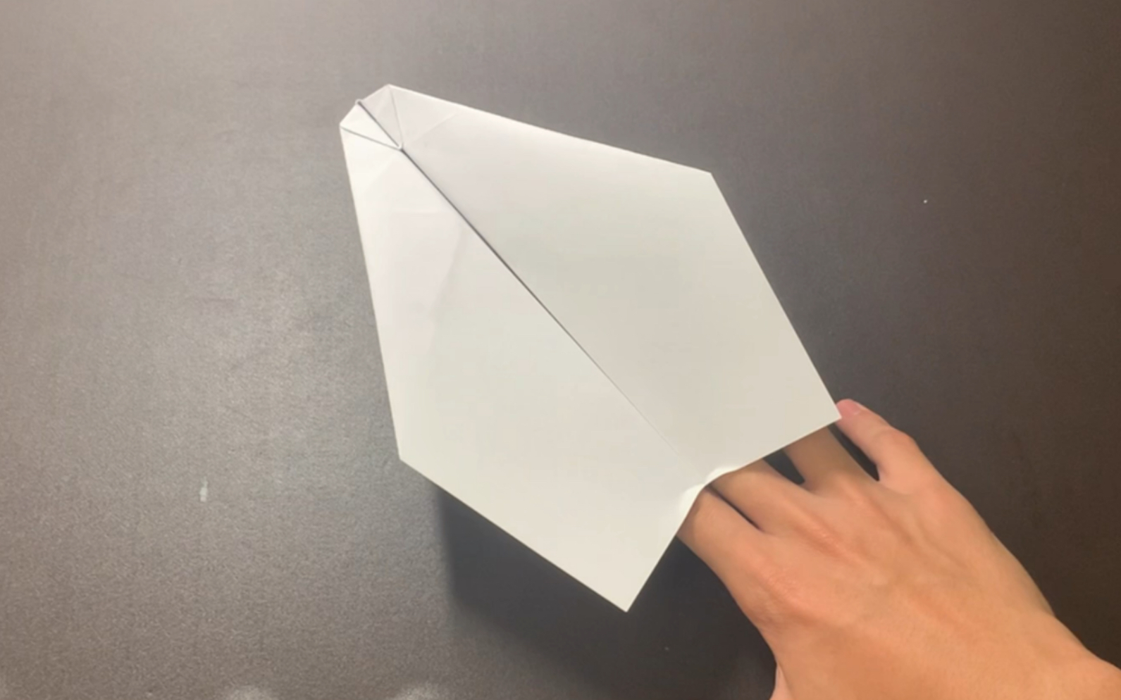 纸飞机加速器_纸飞机加速器免费版有什么
