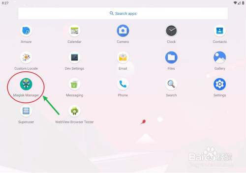 android下载安装_旧版android下载安装