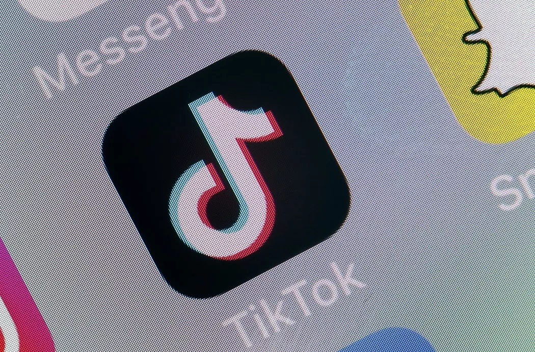 海外版tiktok官网入口_海外版tiktok官网入口下载 海外版tiktok官网入口_海外版tiktok官网入口下载
