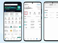 imtoken不能转账_imtoken钱包如何转账