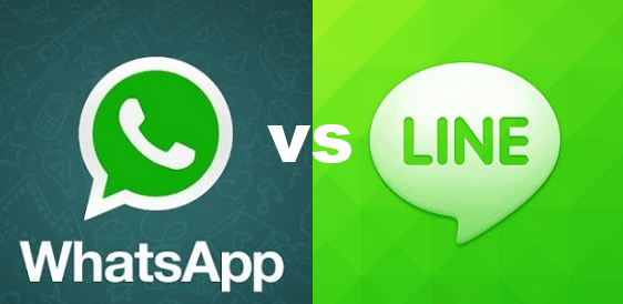 whatsapp在下载可以用吗的简单介绍
