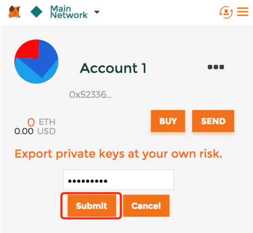 包含metamask钱包中文版本app下载的词条
