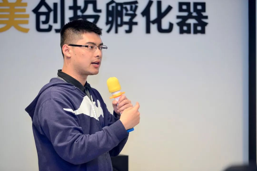 imtoken钱包_taptap官网下载