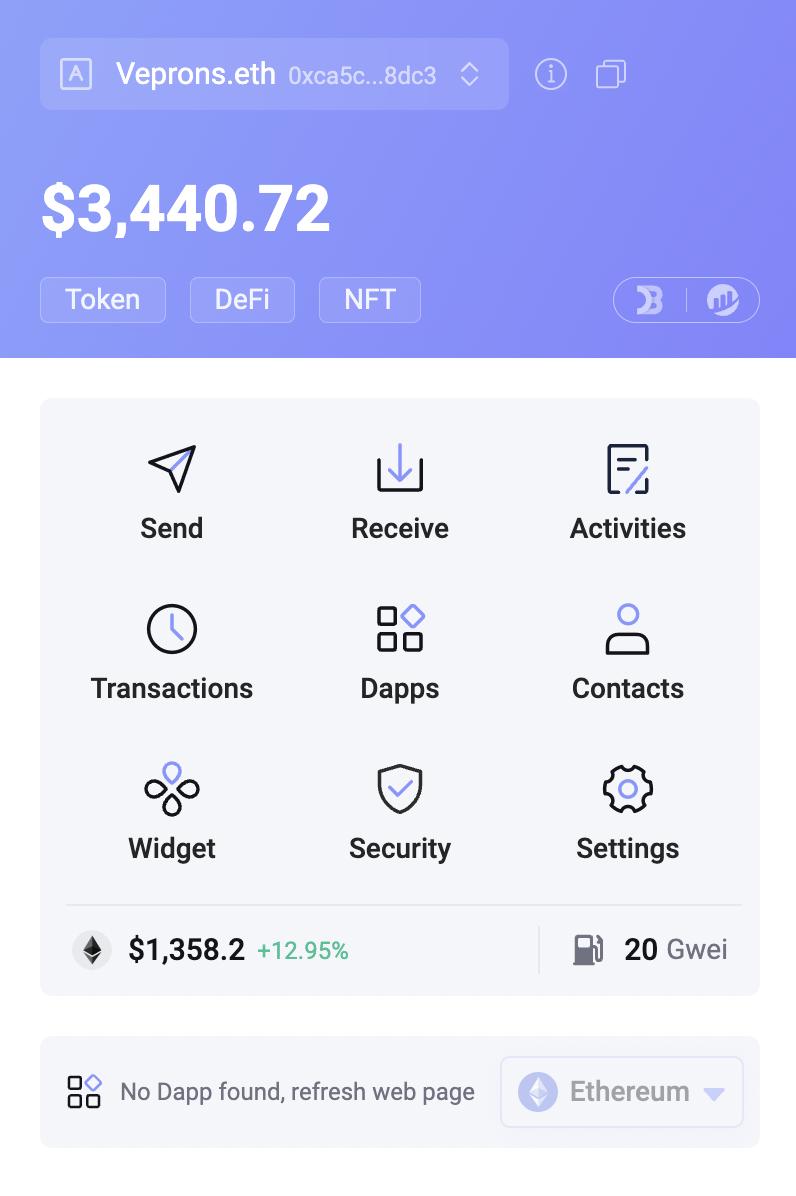 tp钱包最新版本下载_tb钱包最新版下载官网