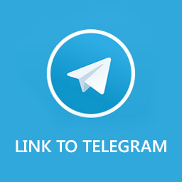 telegranorg_telegran官网下载