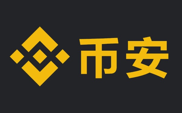买卖虚拟币怎么就违法了_买卖虚拟币是否构成非法经营罪