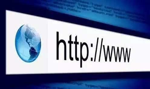 国外网站加速一个小时_国外网站加速一个小时多少流量