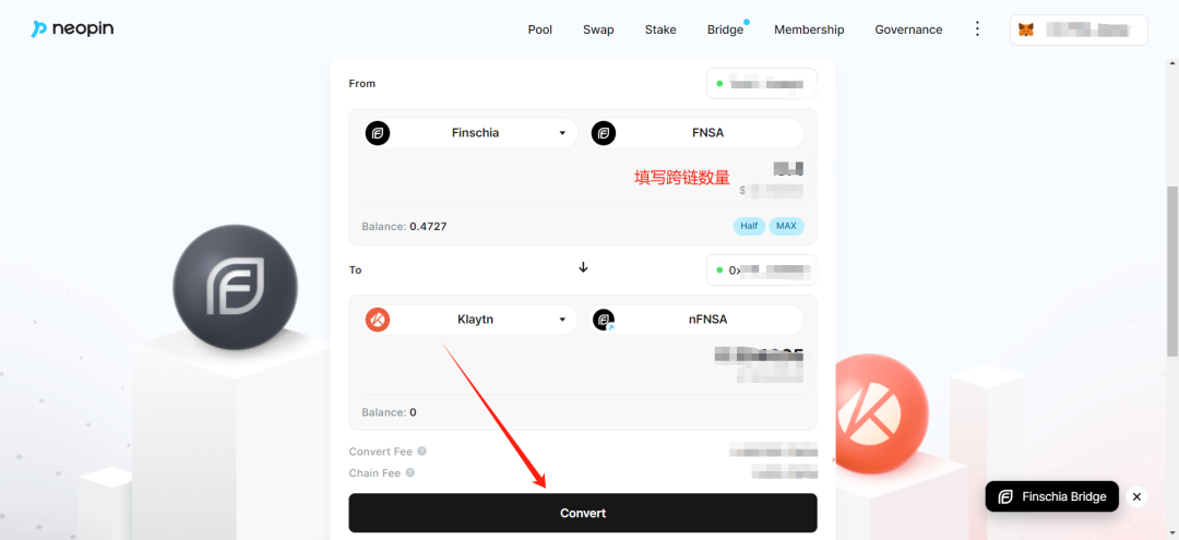 u币汇率_u币汇率转换人民币