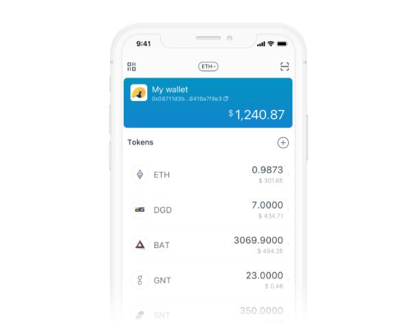token.im钱包下载_im token20钱包下载