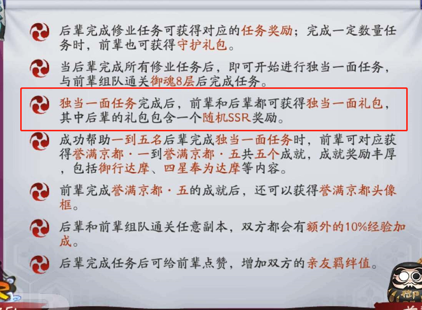 纸飞机免费ssr节点_纸飞机testflight