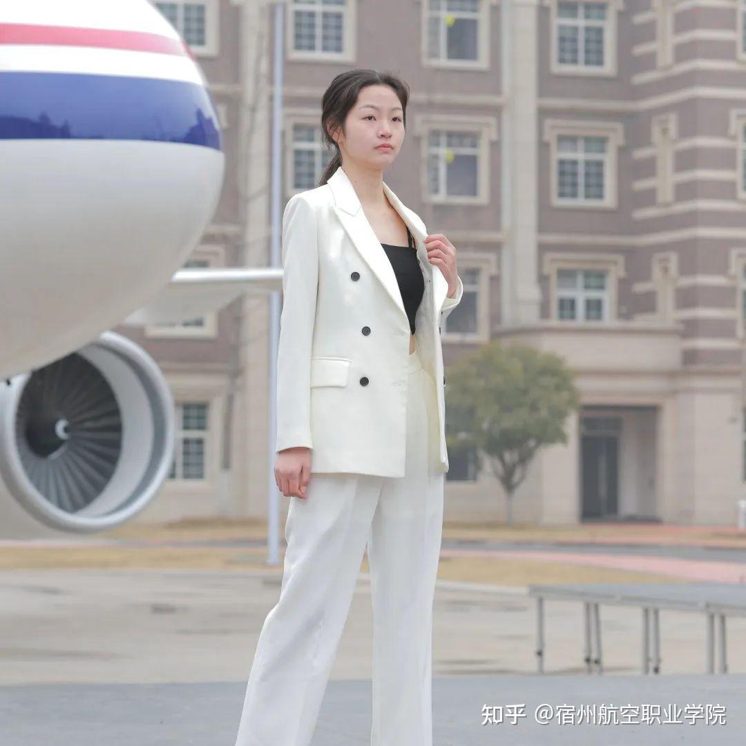 手机纸飞机怎么把英文调成中文的简单介绍