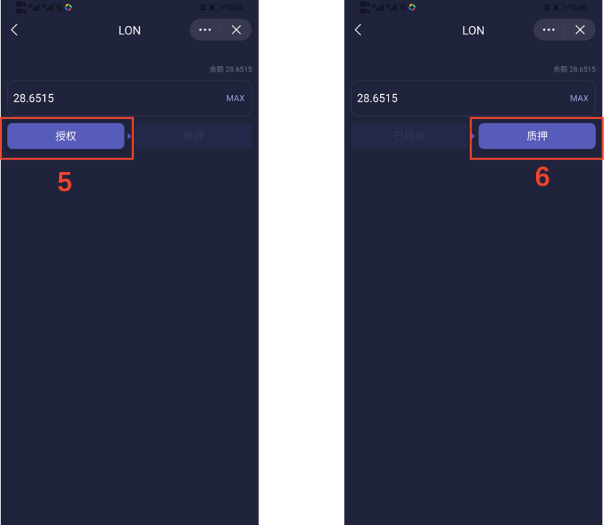 包含imtoken里面的币如何提现的词条