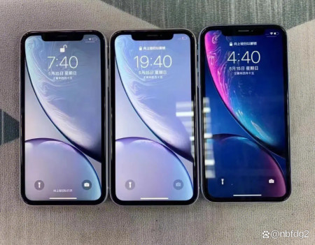 tp钱包iphone_tp钱包2023最新版本下载