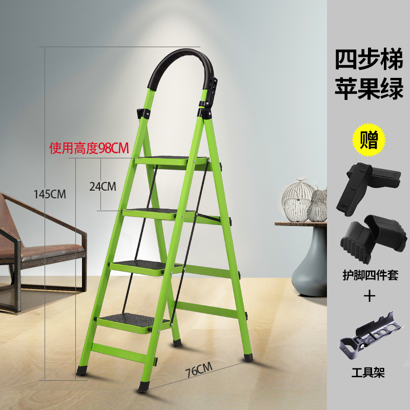 苹果免费用的梯子_苹果可以免费用的梯子