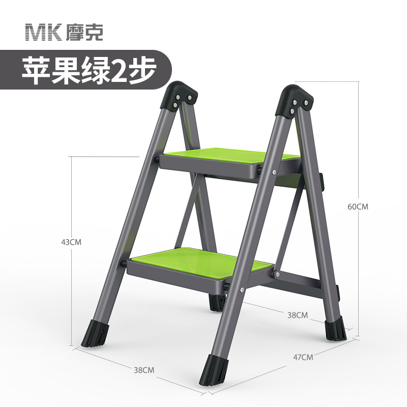 苹果免费用的梯子_苹果可以免费用的梯子