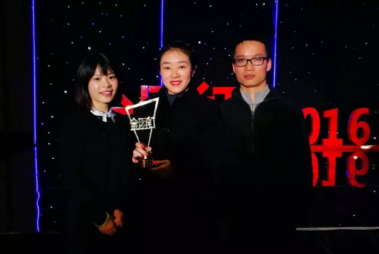 u币怎么操作_u币怎么操作才会赚钱