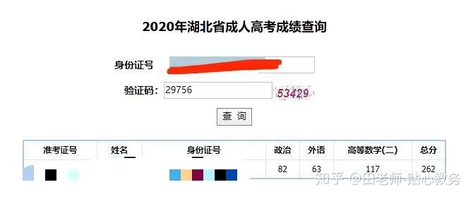 tokened_Token额度不足