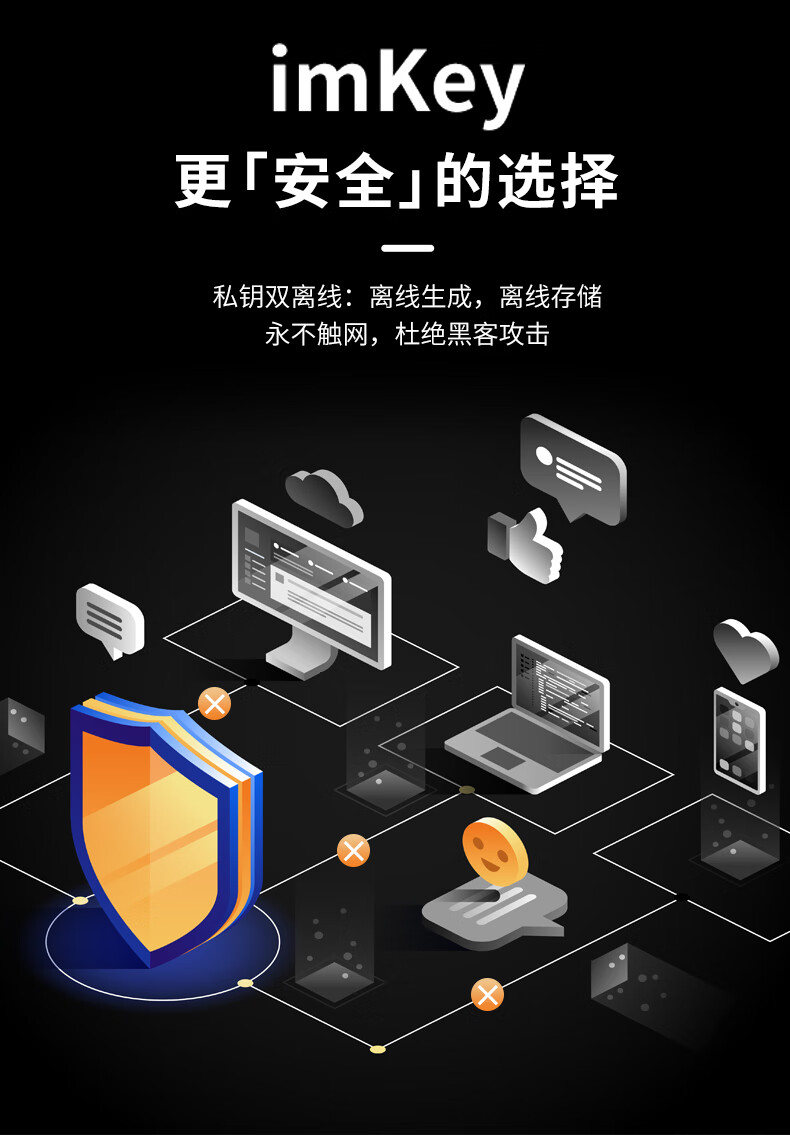 imtoken钱包官网_imtoken钱包官网走势