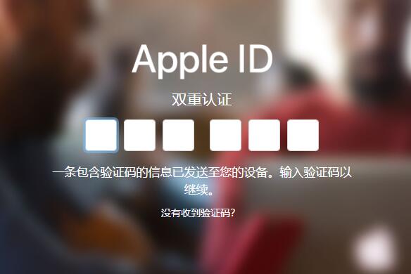 为什么苹果手机收不到一些软件验证码_为什么苹果手机收不到一些软件验证码呢
