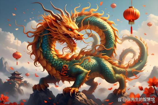 tb钱包怎么转账给别人的钱包呢_tb钱包怎么转账给别人的钱包呢微信
