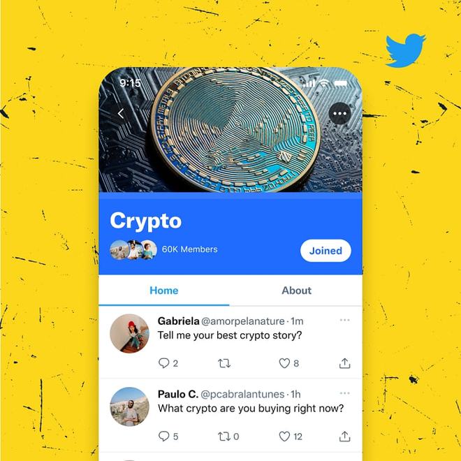 iostwitter加速器_twitter加速器ios下载