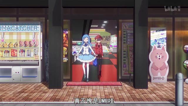 鬼子电报员是什么歌_鬼子电报员 bgm叫什么