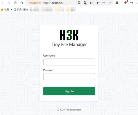 token官网入口_token官网下载网址