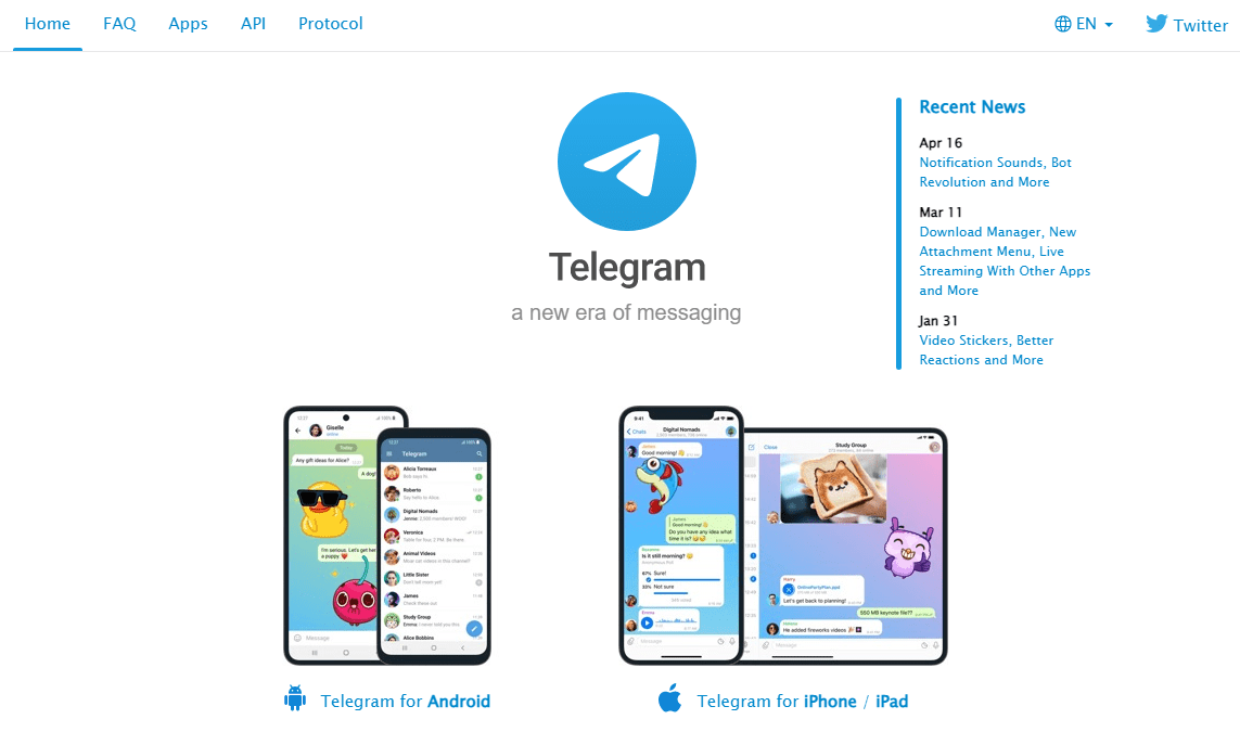 telegram汉语文化包_telegram语言包花里胡哨