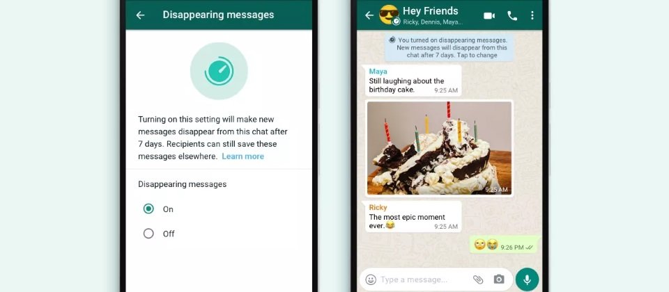 包含whatsappandroid4.2.2的词条