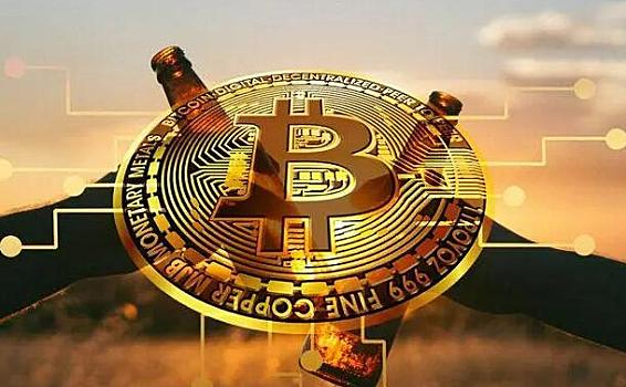 usdt币交易违法吗_usdt币交易违法吗汇率
