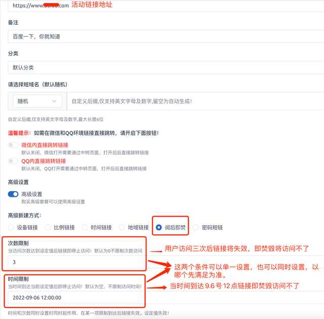 电报为什么收不到短信验证_电报收不到86短信验证怎么办