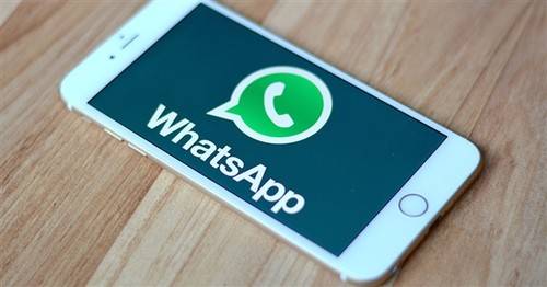 whatsapp添加好友步骤_whatsapp加好友怎么加?