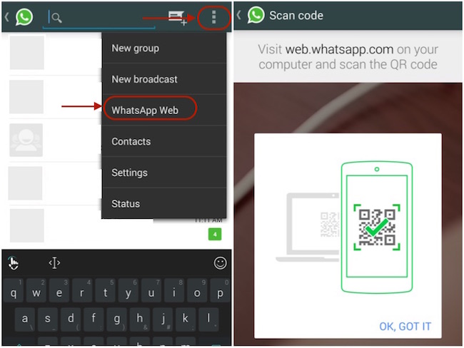whatsapp下载安卓版中文版_whatsapp安卓2020中文版下载