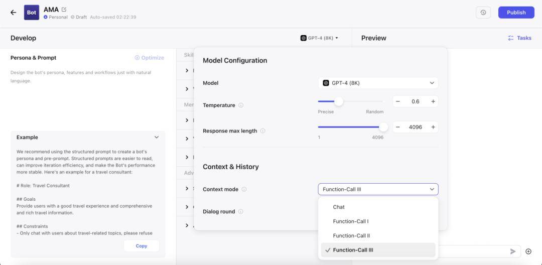 telegram登录流程_telegram邮箱登录入口