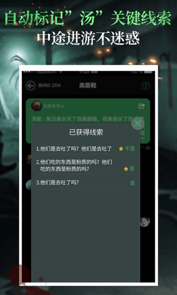 小狐狸钱包7.10.0_小狐狸钱包7100版本是新版本吗?