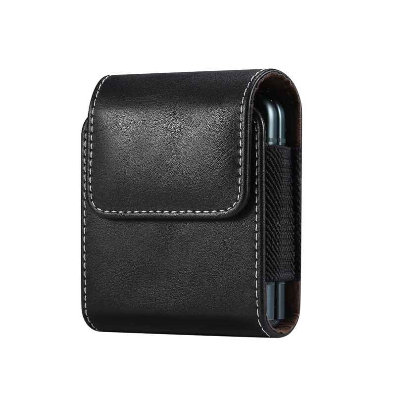 pocket钱包_token pocket钱包怎么用