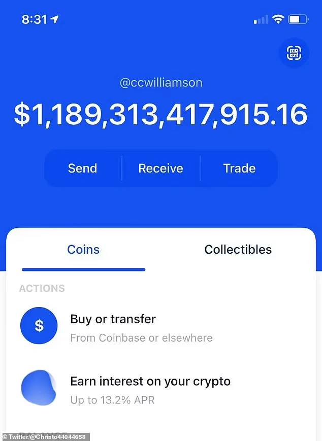 lmtoken钱包有什么用的简单介绍