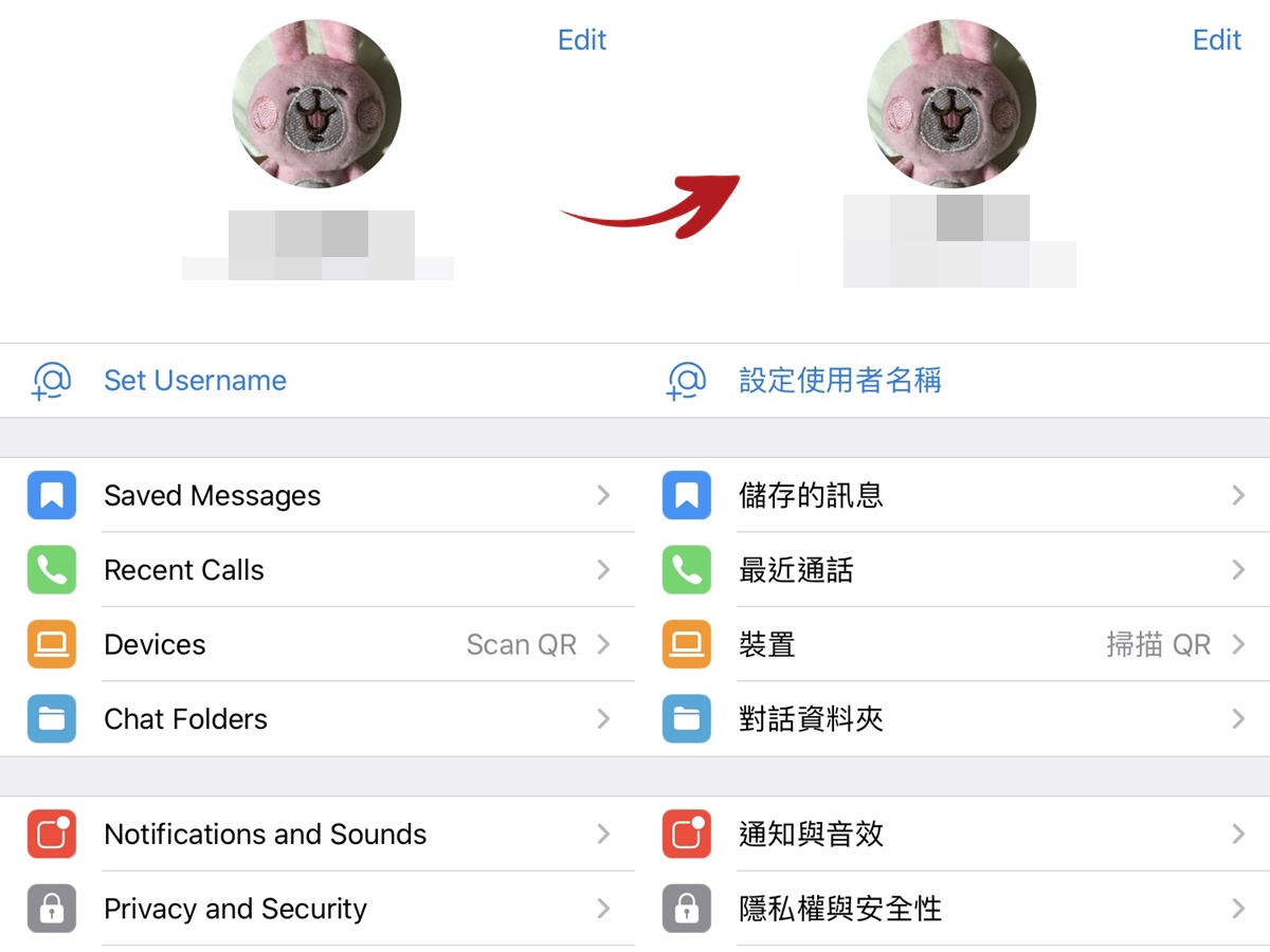 电报码转换_电报码翻译对照表