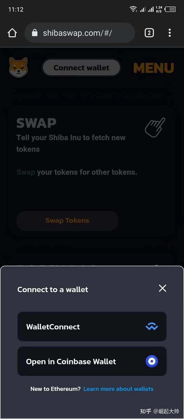 metamask钱包怎么添加代币_metamask怎么导入imtoken钱包