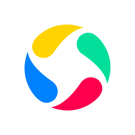 应用宝app官方下载_应用宝app官方下载平板版本