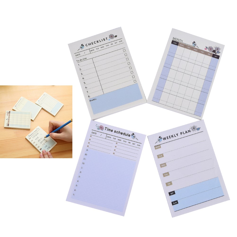 关于stickeynotes的信息