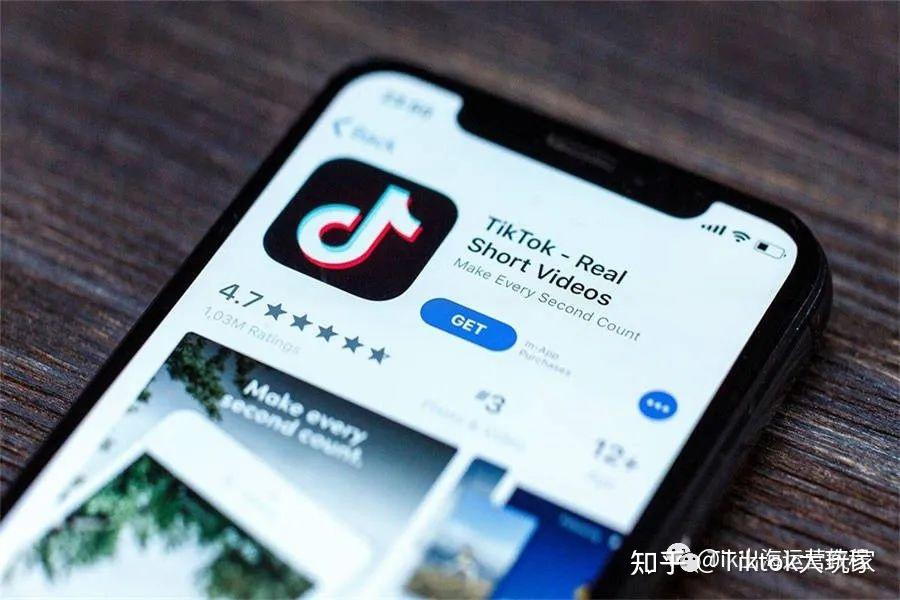 tiktokdownload2022_tiktokdownload2022english