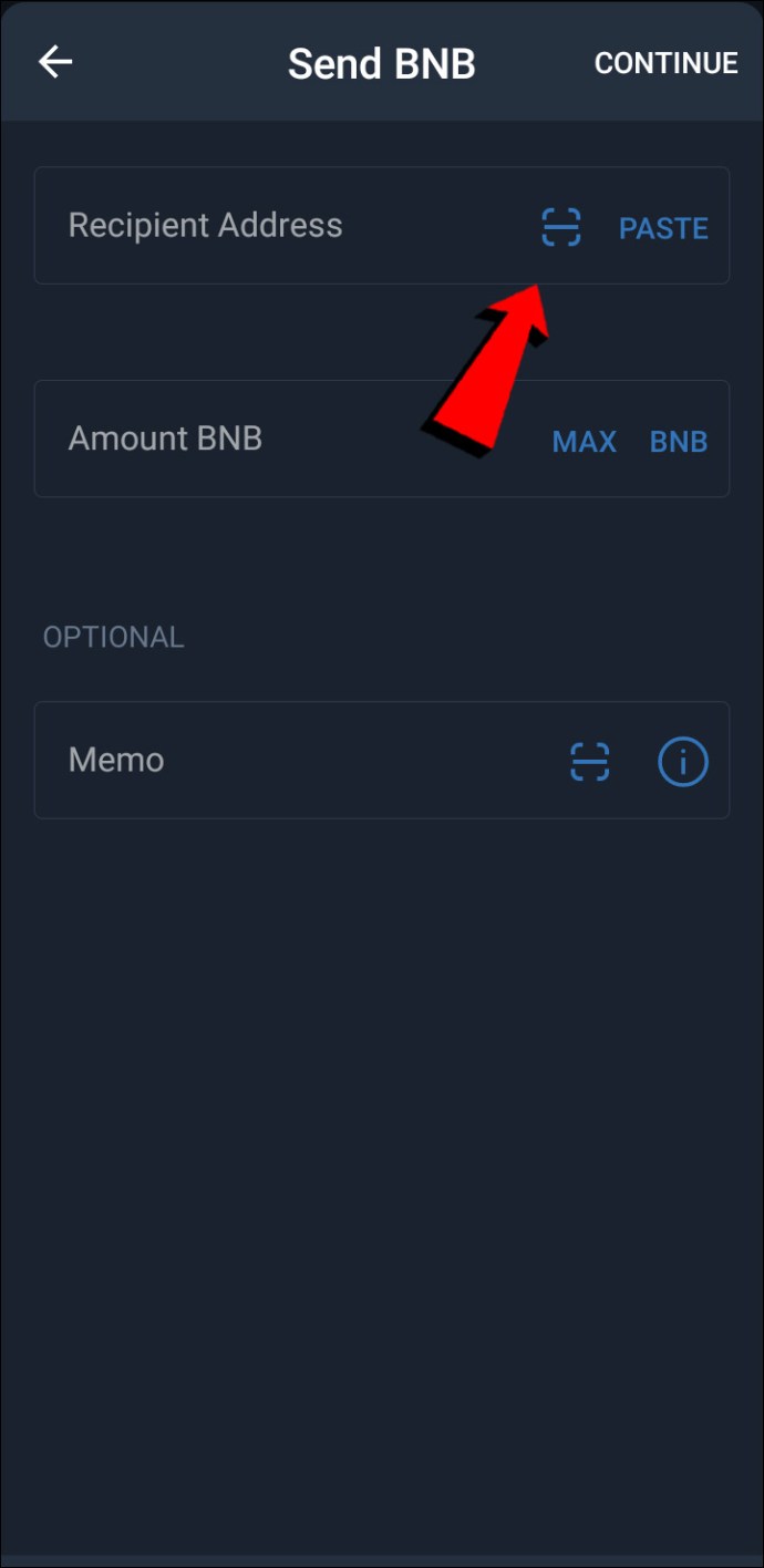 metamask钱包ios下载_metamask手机钱包下载苹果