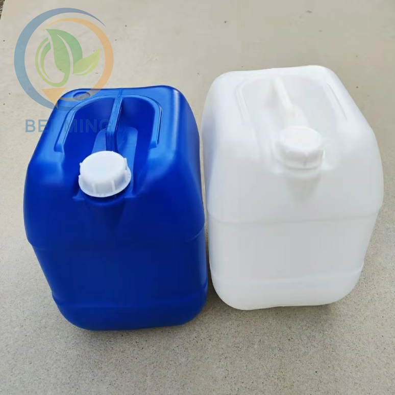 ethanolamineoleate的简单介绍