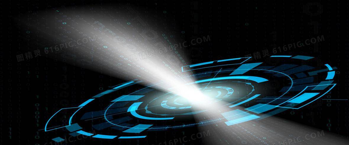 tokenpockt下载_海外版tiktok官网入口