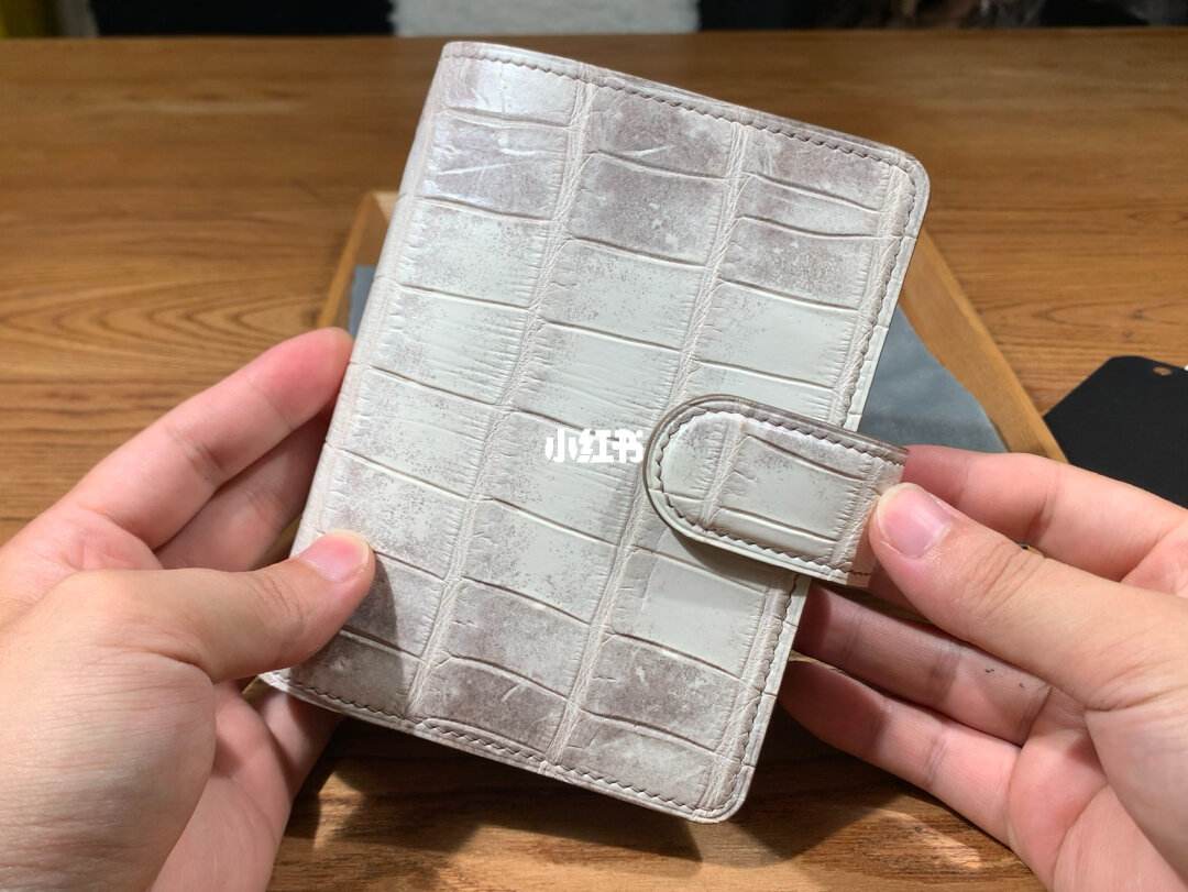 poc钱包是传销吗_poc币骗局是洗钱吗