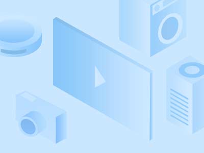 token钱包app行_token packet钱包